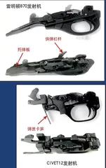咖位出道10