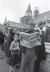 马岛的13个瞬间:一场被遗忘40年的现代化战争(二)8