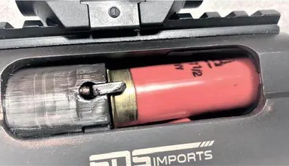 咖位出道11