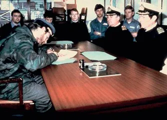 马岛的13个瞬间:一场被遗忘40年的现代化战争(三)8