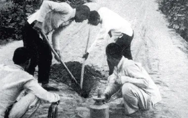 漫画轻兵器之二十五 重装出击:美军M1坦克战术(20)5