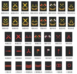 刘欣专栏 军队的基石1