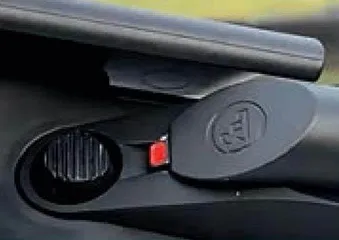 弃旧图新:CZ600系列栓动步枪10