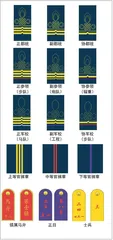 从色彩到符号1