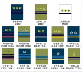 从色彩到符号2