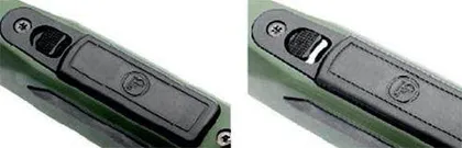 弃旧图新:CZ600系列栓动步枪13