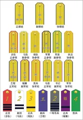 从色彩到符号3