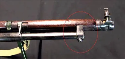 常见枪械自动原理漫谈(三)4