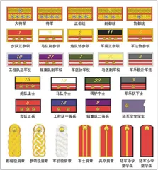 从色彩到符号7