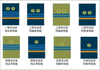 从色彩到符号8