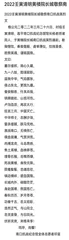 跟随杨国庆寻访南口战场5