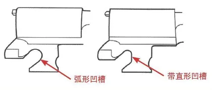 经典再现 焕然一现?春田兵工公司SA-35大威力手枪7