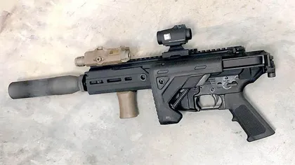 武器升级1