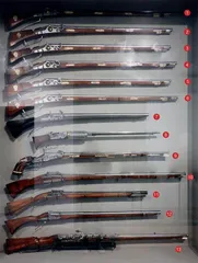 走进法兰西军事博物馆系列之七10