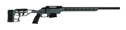 2023年SHOT SHOW新型轻武器观览(上)6