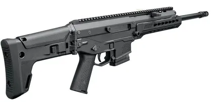 布什马斯特公司ACR450卡宾枪1
