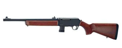 2023年SHOT SHOW新型轻武器观览(下)10
