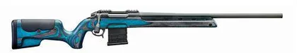 2023年SHOT SHOW新型轻武器观览(下)11