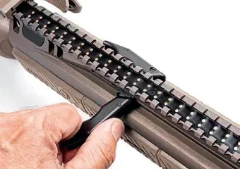 从快速精确射击入门谈XM157的重要作用(下)1