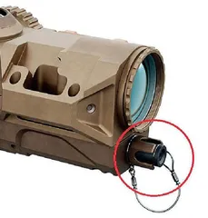从快速精确射击入门谈XM157的重要作用(下)12