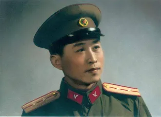 不求索取 只求认可1