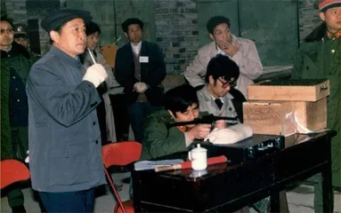 不求索取 只求认可2