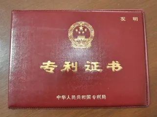 不求索取 只求认可5