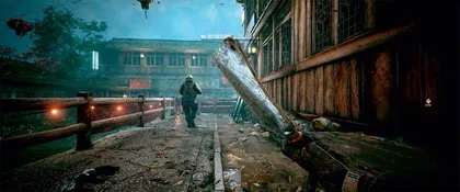 不断求新:柯尔特CBX精准栓动步枪 5