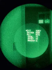 美国XM157火控系统凭什么拿下美国陆军下一代班组武器系统竞标?3