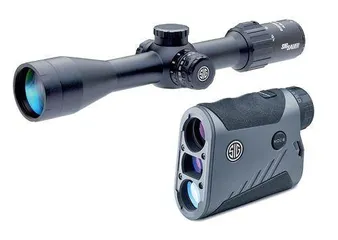 美国XM157火控系统凭什么拿下美国陆军下一代班组武器系统竞标?4