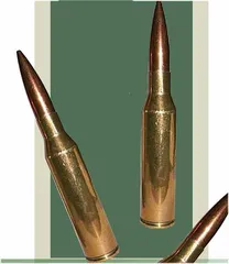 2020年度:国外士兵系统及轻武器发展动向(下)1