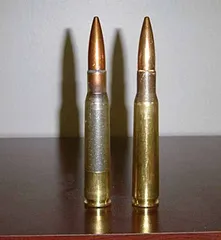 2020年度:国外士兵系统及轻武器发展动向(下)6