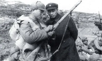 由杂乱到统一 由笨重到轻便9