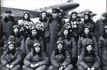 由杂乱到统一 由笨重到轻便10