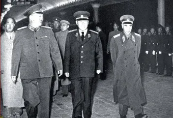 由杂乱到统一 由笨重到轻便11