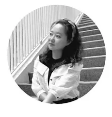 读《教育可以不同：让教育多一种可能》 