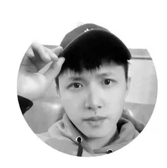 寻实用方法 创高效课堂 