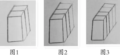 以游戏激趣 浓郁数学味