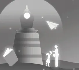 为教育服务
