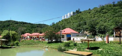 留住乡愁 富了民