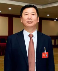 壮大优势特色产业 筑牢边疆新型城镇化根基