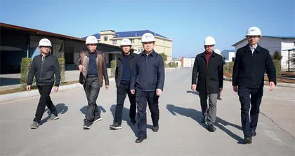 发展碳汇经济 抢占“双碳”C位