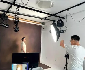 敢做，但要脚踏实地地做