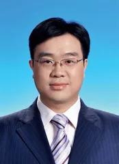 “西部乌镇”盘活资源融合发展1