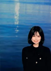 与公司共成长,找到更多可能1