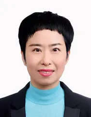 住户存款增10.33万亿元,怎么看?怎么办?1