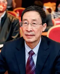 住户存款增10.33万亿元,怎么看?怎么办?2