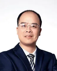 住户存款增10.33万亿元,怎么看?怎么办?3