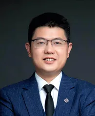 住户存款增10.33万亿元,怎么看?怎么办?4