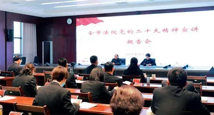 用心贴心暖心搞好妇联服务2